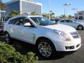 2010 SRX V6 #2