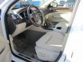2010 SRX V6 #3