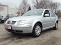 2004 Jetta GL Sedan #1