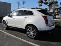 2010 SRX V6 #4