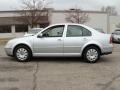 2004 Jetta GL Sedan #2