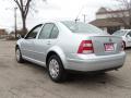 2004 Jetta GL Sedan #3