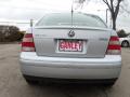 2004 Jetta GL Sedan #4