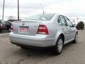 2004 Jetta GL Sedan #5