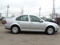 2004 Jetta GL Sedan #6