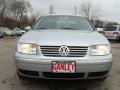 2004 Jetta GL Sedan #8
