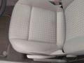 2004 Jetta GL Sedan #9