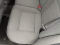 2004 Jetta GL Sedan #10