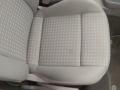 2004 Jetta GL Sedan #12