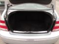 2004 Jetta GL Sedan #13