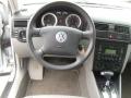 2004 Jetta GL Sedan #14