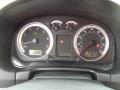 2004 Jetta GL Sedan #15