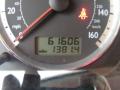 2004 Jetta GL Sedan #16