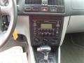 2004 Jetta GL Sedan #17