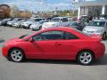 2008 Civic EX Coupe #2