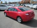2008 Civic EX Coupe #3
