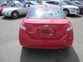 2008 Civic EX Coupe #4