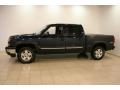 2006 Silverado 1500 Z71 Crew Cab 4x4 #4