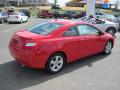 2008 Civic EX Coupe #5