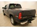 2006 Silverado 1500 Z71 Crew Cab 4x4 #5