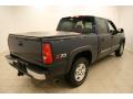 2006 Silverado 1500 Z71 Crew Cab 4x4 #6