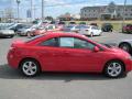 2008 Civic EX Coupe #6