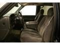 2006 Silverado 1500 Z71 Crew Cab 4x4 #8
