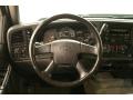 2006 Silverado 1500 Z71 Crew Cab 4x4 #9