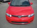 2008 Civic EX Coupe #8