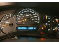 2006 Silverado 1500 Z71 Crew Cab 4x4 #10