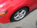 2008 Civic EX Coupe #9