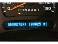 2006 Silverado 1500 Z71 Crew Cab 4x4 #11