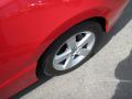2008 Civic EX Coupe #10