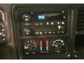 2006 Silverado 1500 Z71 Crew Cab 4x4 #12