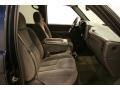 2006 Silverado 1500 Z71 Crew Cab 4x4 #13