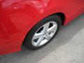 2008 Civic EX Coupe #11