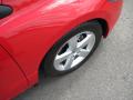 2008 Civic EX Coupe #12
