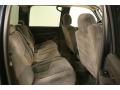 2006 Silverado 1500 Z71 Crew Cab 4x4 #14