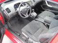 2008 Civic EX Coupe #13