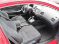 2008 Civic EX Coupe #14