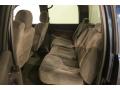 2006 Silverado 1500 Z71 Crew Cab 4x4 #15