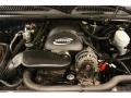 2006 Silverado 1500 Z71 Crew Cab 4x4 #17