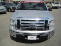 2009 F150 XLT SuperCrew #8