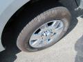2009 F150 XLT SuperCrew #10