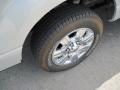 2009 F150 XLT SuperCrew #11