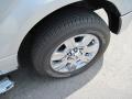 2009 F150 XLT SuperCrew #12