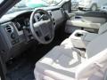 2009 F150 XLT SuperCrew #13