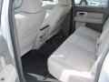 2009 F150 XLT SuperCrew #14