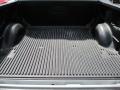 2009 F150 XLT SuperCrew #15