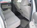 2009 F150 XLT SuperCrew #16